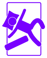 dream-site logo
